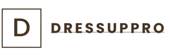 DressUpPro