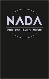nada-pub